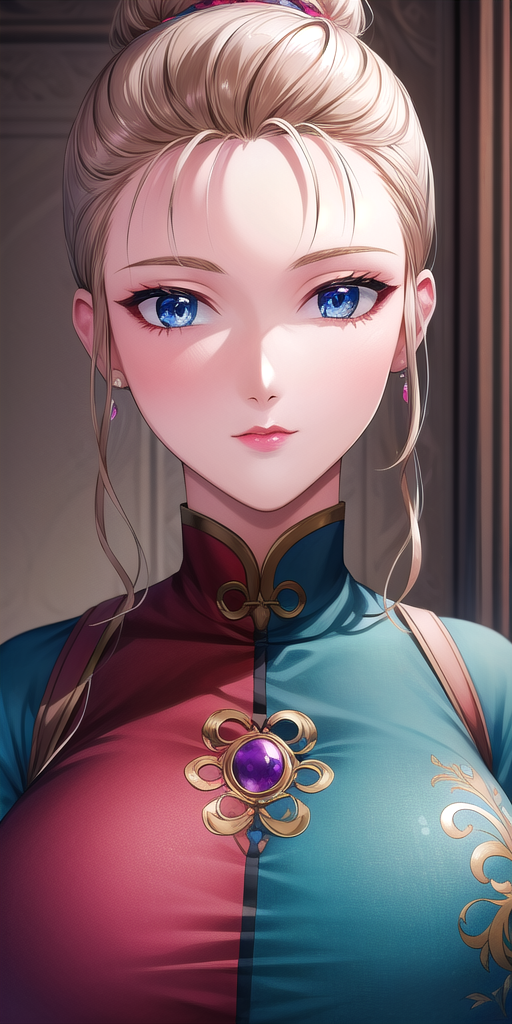 26155-2296018854-_lora_Rune_VenusV6_0.7_ Rune_Venus, huge_breasts, standing, solo,  china_dress, masterpiece, best_quality, detailed_face, detail.png